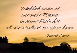 Geburtstag pictures, images & photos photobucket. Schone Geburtstagsspruche Kurze Und Lange Lustige Und Ernste Niveauvolle Zitate