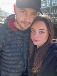 Funny Face Filter Eastenders