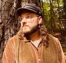 About — James Bird : Musician/Poet & Ceremonial Bard