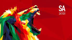In the example of sharks vs lions your winnings on sharks varies from 85 € to 100 € for a 10 € stake. Sale Sharks Six Sharks Involved In British Irish Lions Summer Tour