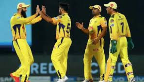 Get kate cross's contact information, age, background check, white pages, photos, relatives, social networks known as: Chennai Super Kings Zee News