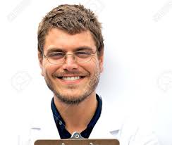 A Day in the Life of a Science Marketer