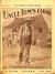 Uncle Tom S Cabin Original Book Cover