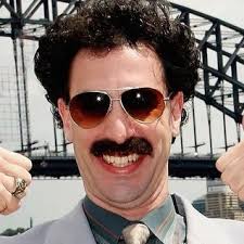 Patrick Pearce (@patrickpearce15)