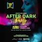 2000s DECADES AFTER DARK PARTY event image