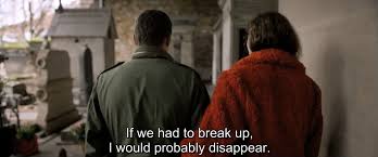 We did not find results for: Gaspar Noe Love Quotes Tumblr Movies Quotes Scene Love Quotes Tumblr Movie Quotes