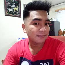 Profile for Erwin Ignacio Lugma