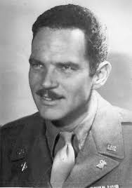 46th Quartermaster Graves Registration Company