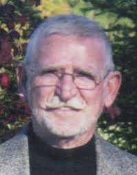 Gerald Wayne Howe Obituary September 20, 2017