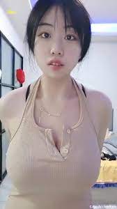 极品美爆乳主播00后超级凶展示完美大奶在线观看,免费高清- sae8视频