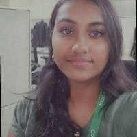 300+ "Nancy J." profiles