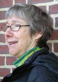 Concord Oral History Program -- Debra Stark.