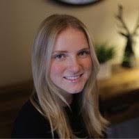 4700+ "Steele" profiles