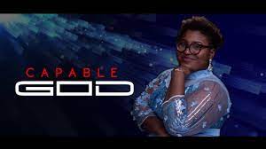 Having no limits, the download speed must be influenced by the number of users active on site at that moment. Download Audio Judikay Capable God Mp3 Video Lyrics Gospelclimax Download Latest Gospel Music Top Gospel Songs Videos Sermons Mp3