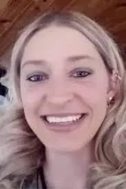 OBITUARIES: Friday, Jan. 12, 2024