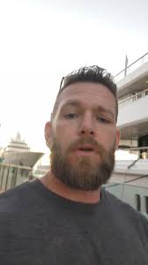 Eric Smidt Harbor Freight