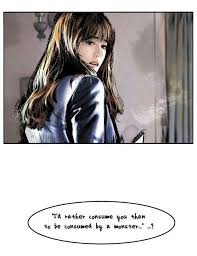 Two worlds' for cbs studios 01 april 2021 | deadline. W Two Worlds W Episode 1 Wattpad
