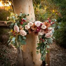 Check spelling or type a new query. Florists In Newport Beach Ca The Knot