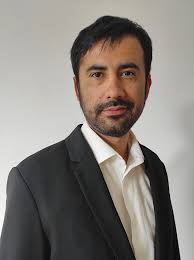 School of Computer Systems Engineering