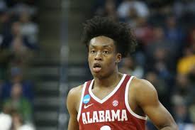 1 women's basketball championship regional basketball tournaments (garrett coliseum, alabama state,. Alabama Basketball Schedule Released Roll Bama Roll