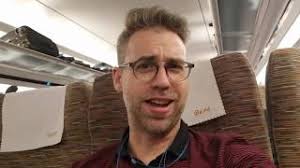 China Tour Vlog #1. Sights and Sounds with the new Pro-Mark Maple sticks