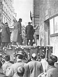 Teresa sainz de los terreros, la esposa del cantante argentino jairo, falleció en las últimas horas a causa de un cuadro grave de epoc. Gran Via Wikipedia La Enciclopedia Libre