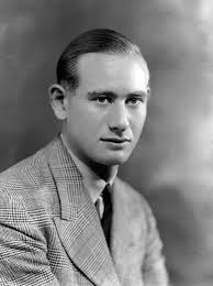 Charles Hare (tennis)