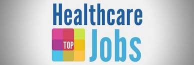 Best Place To Look For Jobs In Hospitals Is The Website Of Finephysicians You Will Find A Large Number Of Vacancies In Healthcare Jobs Job Board Medical Sales