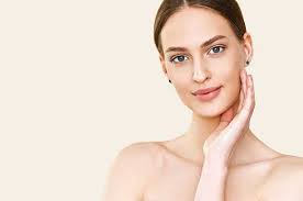 Dermatologist Jasper AL