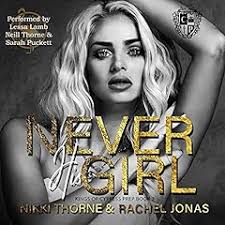 D-Bow High School Hoops Audiobooks