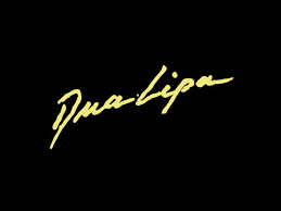 Dua lipa is currently touring across 12 countries and has 33 upcoming concerts. Live Dua Lipa