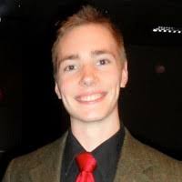 Michael Wissinger's Instagram, Twitter & Facebook