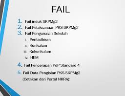 Nkra.moe.gov.my links to network ip address 1.9.210.13. Pengurusan Kualiti Pejabat Pendidikan Daerah Hilir Perak Skpmg2 Standard Kualiti Pendidikan Malaysia Gelombang 2