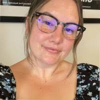 200+ "Kara Thomas" profiles