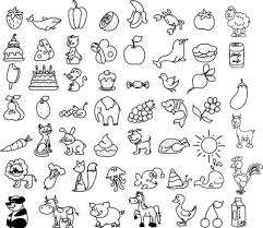 Tolle wimmelbildspiele kostenlos online spielen es gibt kein wort, dass den spaß am suchen und entdecken so gut beschreibt wie „wimmelbilder. Malvorlagen Kostenlos Wimmelbilder Coloring And Malvorlagan