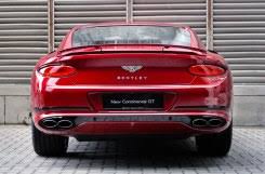 Get the best deal for bentley continental gt cars from the largest online selection at ebay.com. Bentley Continental Gt V8 Now In Malaysia 550 Ps 770 Nm 0 100 In 4 0s From Rm795k Before Local Tax Paultan Org