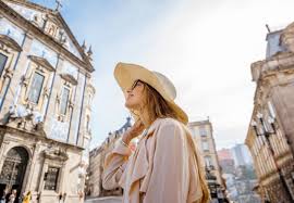 Primera y segunda se encuentran portugal y francia con seis puntos. Tours A De Praga A Madrid Y Portugal I En Espanol 2021 2022 Republica Checa Alemania Holanda Belgica Francia Espana Portugal Agencia De Viajes Festival