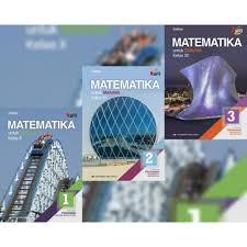 Check spelling or type a new query. Buku Matematika Kelas 12 Kurikulum 2013 Pdf Masnurul