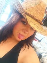 Christy Strand's Instagram, Twitter & Facebook