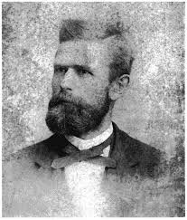 STORIES OF EARLY LIFE ALONG BEAUTIFUL INDIAN RIVER