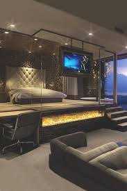 20 Fancy Bedroom Design Ideas To Get Quality Sleep Luxury Master Bedroom Design Luxury Bedroom Master Luxurious Bedrooms