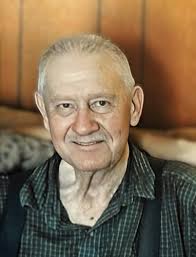 Darel Gene Sanford Obituary (2024)