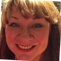 Jayne Bradley Email & Phone Number