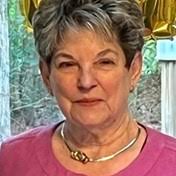 Kenbridge Obituaries