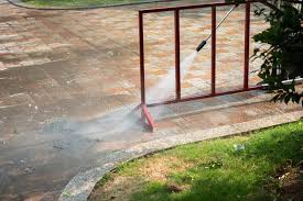 Why book loocal garden maintenance services through airtasker? Garden And Out Door Cleaning Services Cleaning Services
