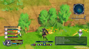 Check spelling or type a new query. Cyberdimension Neptunia 4 Goddesses Online Download Gamefabrique