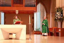 San jose, cahonolulu, himill valley, ca. Very Rev Fr Richard Ho Lung In Australia Post 3 Mission For The Poor Serving The People Of Flores And Timor Leste