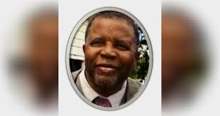 Obituary for Jessie L Jones