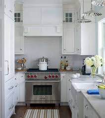 23 farmhouse kitchen ideas for a perfectly cozy cooking space. 10 Farmhouse Kitchen Designs Ideas Design Trends Premium Psd Vector Downloads