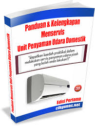 Garis panduan pendawaian elektrik di bangunan kediaman. Ebook Percuma Blog Penyejukan Penyamanan Udara